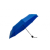 Compact 22" Foldable Umbrella UM07 in royal