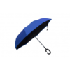 22-inch Inverted Umbrella UM08 in royal