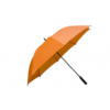 30-inch Golf Umbrella UM09 in orange