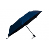 Auto Open Auto Close Foldable Umbrella UM13 in navy