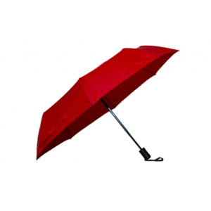 Auto Open Auto Close Foldable Umbrella UM13