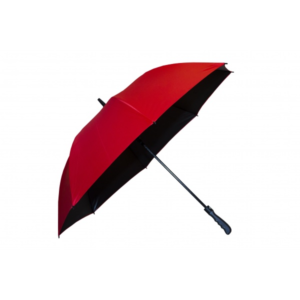 27-Inch Auto Open Umbrella UM15