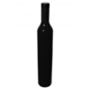 VibrantShield 21-Inch Manual Umbrella UM21 keep it in the pvc bottle