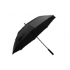 Premium 30" Golf Umbrella UM22 in black