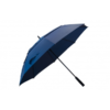 Premium 30" Golf Umbrella UM22 in navy