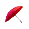 Premium 30" Golf Umbrella UM22 in red