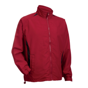 EcoShield Single-sided Windbreaker WB04