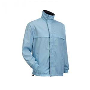 ColorWave Reversible Windbreaker WR01