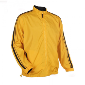 ColorFlex Reversible Windbreaker WR04