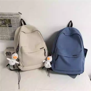 Backpacks