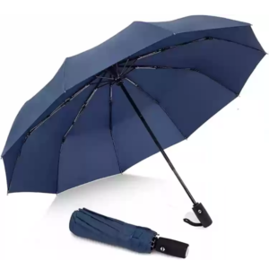 Foldable Umbrella