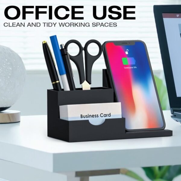 Airholder-office use