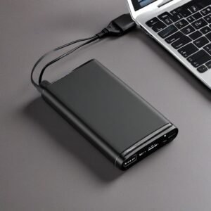 Powerbank