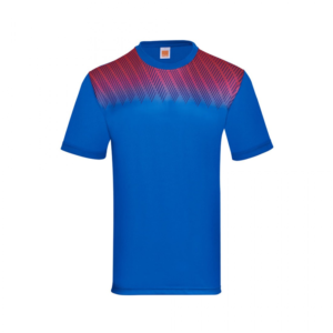 Olympus Sublimation Tee QD62