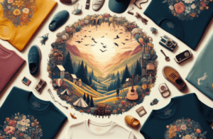 The Ultimate Guide to Choosing the Perfect Tee