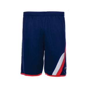 Goodwin Short Pants 1005