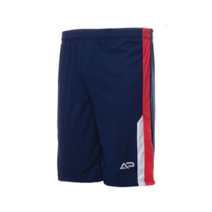 Rapid Short Pants 1006