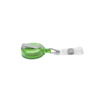 Pull Reel ID01 in green