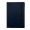 ColorWave A5 Notebook NB52-black