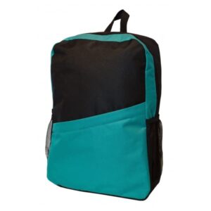 Quallchem Adventure Backpack BP89