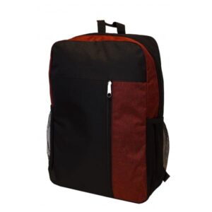 Dual Compartment Adventure Bag BP90