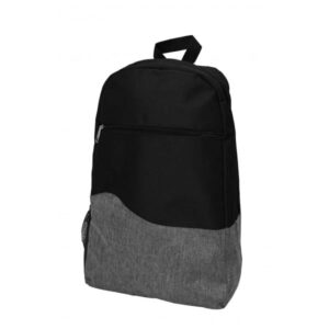 Sleek Utility Backpack BP91