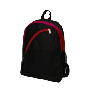 Urban Explorer Backpack BP92