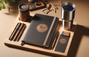 Practical Corporate Gifts