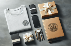 Corporate Gifts for Company Culture: Strengthen Your Workplace