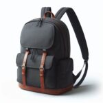 Various types of custom backpacks in Singapore