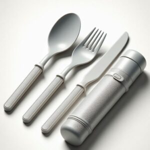 Cutlery Sets