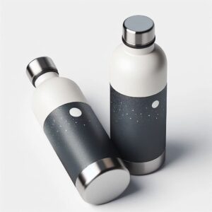 Vacuum Flasks