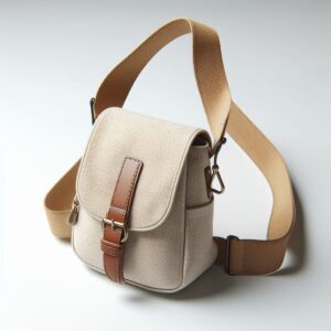 Sling Bag