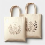 Eco-friendly custom tote bags in Singapore