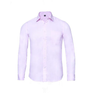 Equinox Long Sleeve Corporate Shirt ACS11