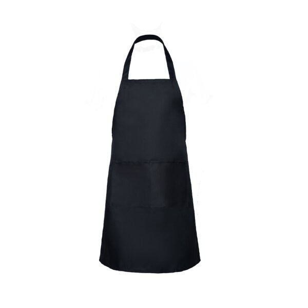 APR10_black
