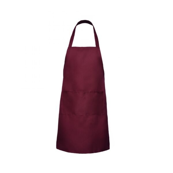 APR10_maroon