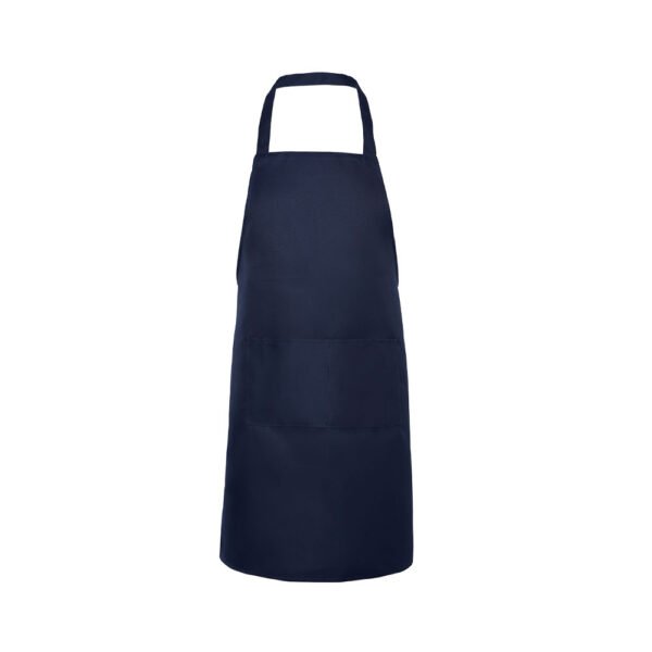 APR10_navy