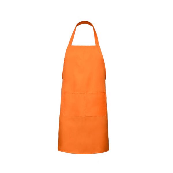 APR10_orange
