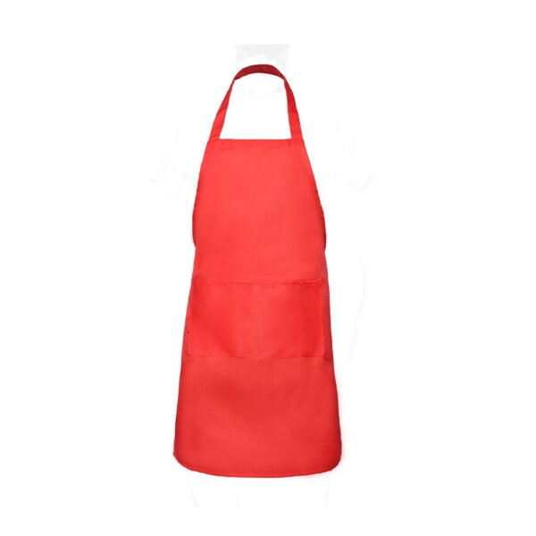 APR10_red