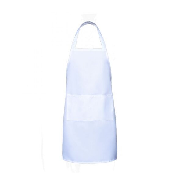 APR10_white