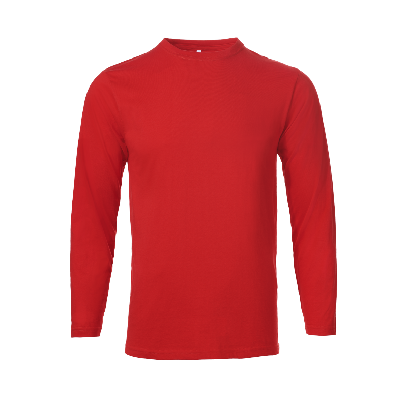 BCL01-Red