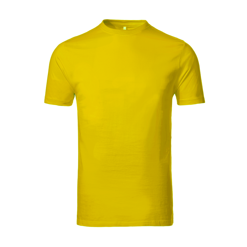 BCR01-Yellow