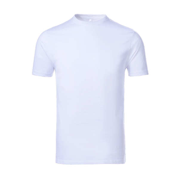 BCRG01-White