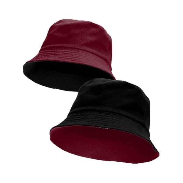 BFH01-BLACK