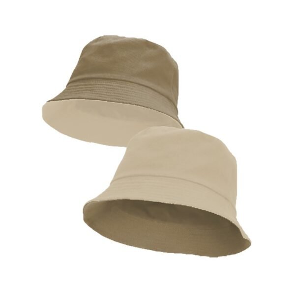 BFH01-KHAKI