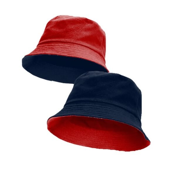 BFH01-NAVY_BLUE