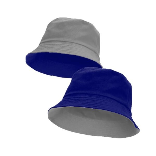 BFH01-ROYAL_BLUE