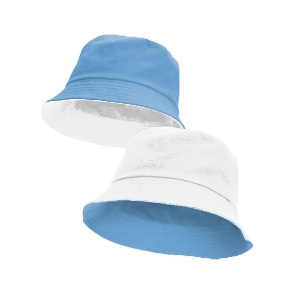 BFH01-WHITE