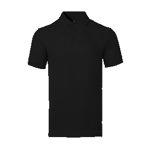 Beam Lacoste Polo Tee BPT01